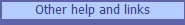 Other help and links