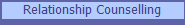Relationship Counselling