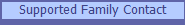 Supported Family Contact