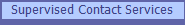 Supervised Contact Services