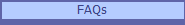 FAQs